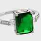 buy-buckley-london-emerald-baguette-with-tapered-ring_8lo
