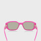 buy-karl-lagerfeld-modified-rectangle-sunglasses_al4