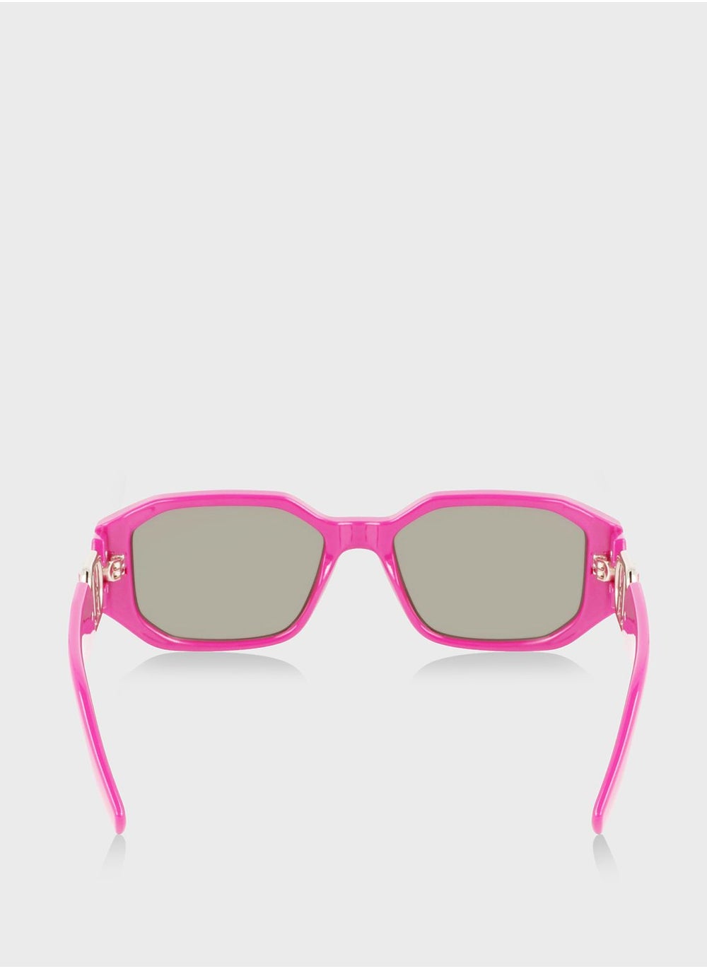 buy-karl-lagerfeld-modified-rectangle-sunglasses_al4