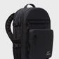 buy-nike-utility-power-backpack_bve