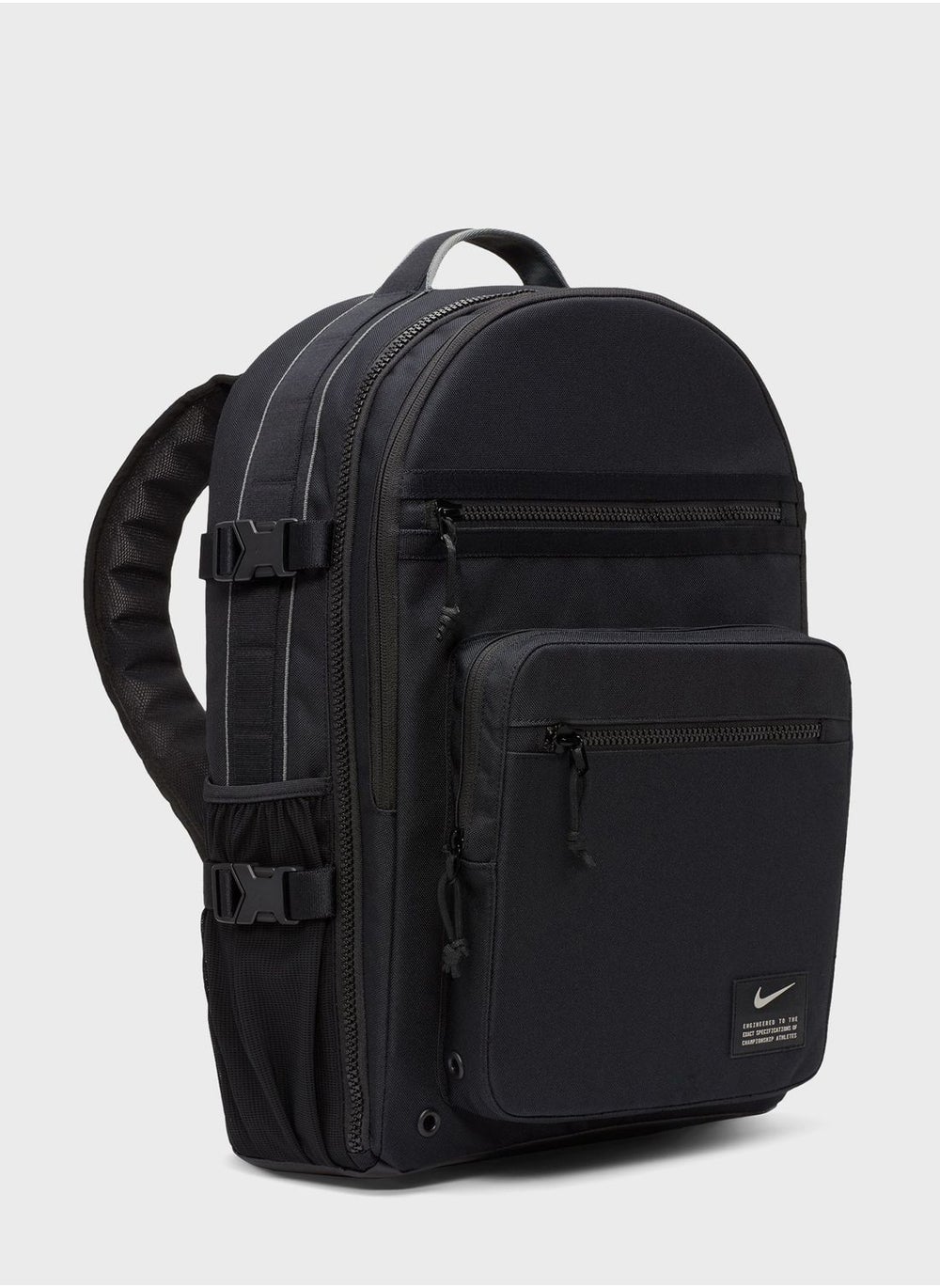 buy-nike-utility-power-backpack_bve