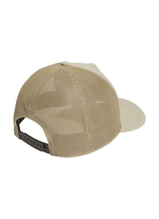 buy-adidas-adidas-company-5-panel-trucker-men-cap_wht