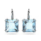 buy-swarovski-millenia-drop-earrings_b0t
