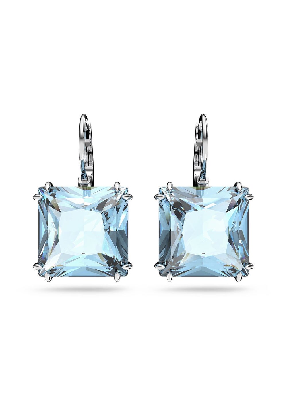 buy-swarovski-millenia-drop-earrings_b0t