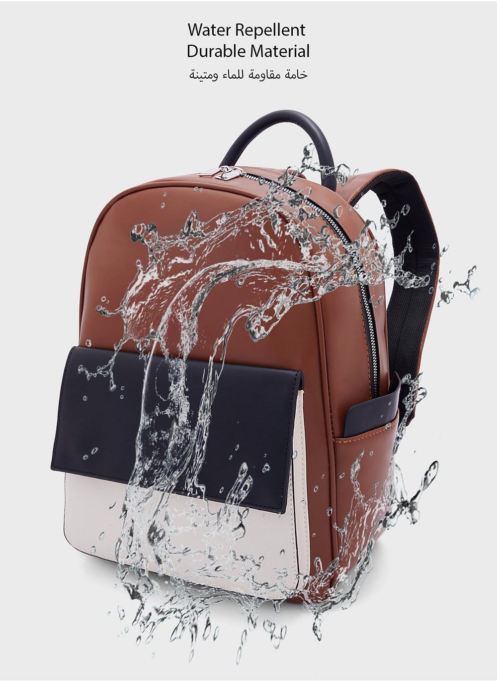 buy-robert-wood-casual-faux-leather-backpack_ppb