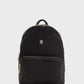 buy-tommy-hilfiger-poppy-backpack_4hc