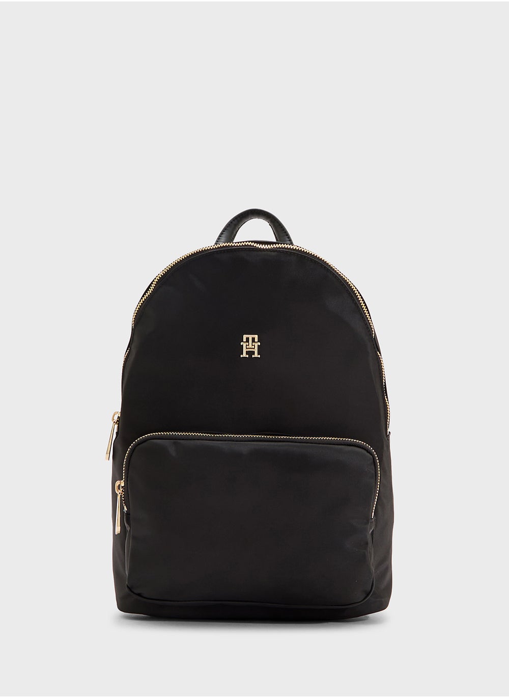 buy-tommy-hilfiger-poppy-backpack_4hc