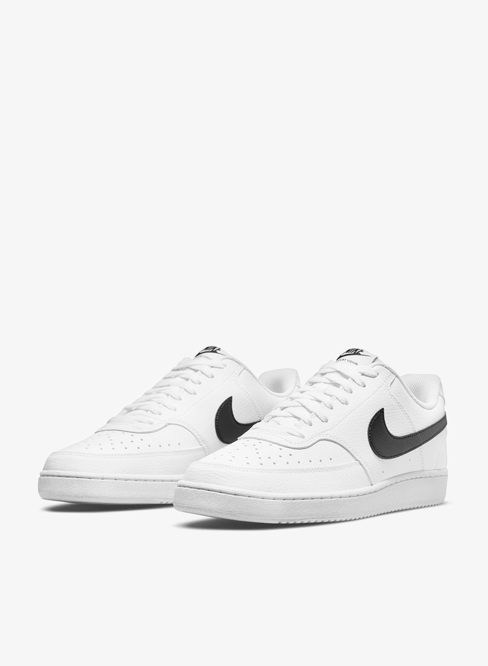 buy-nike-nike-court-vision-low-next-nature_zyq