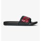 buy-superdry-core-graphic-pool-slide_l7a