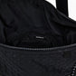 buy-desigual-multiposition-voyager-backpack_i5e
