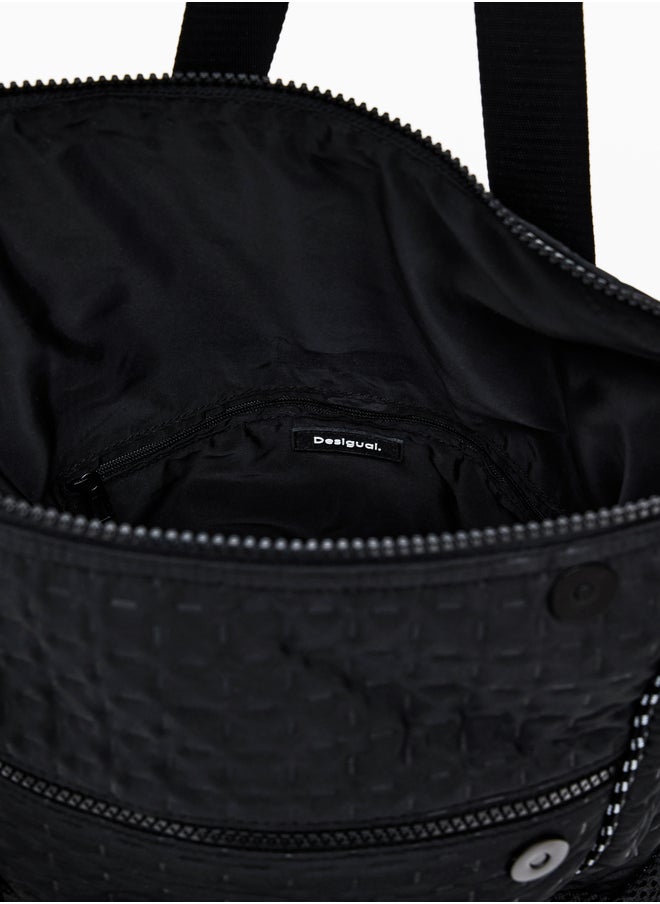 buy-desigual-multiposition-voyager-backpack_i5e