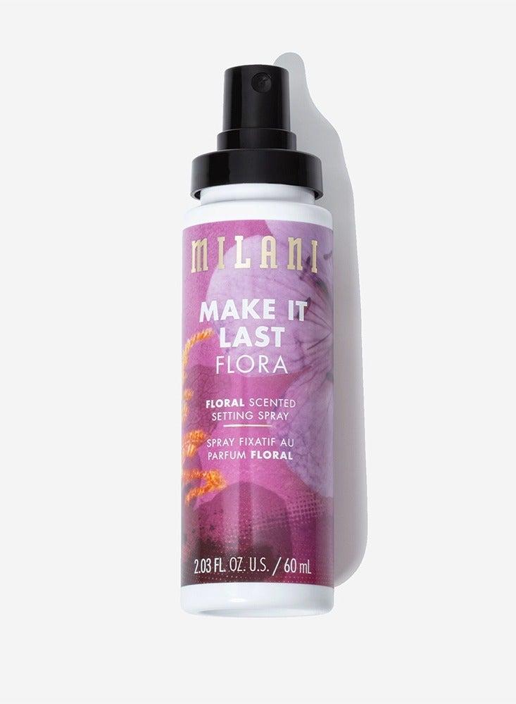 buy-milani-milani-flora-scented-setting-spray-60ml_olc