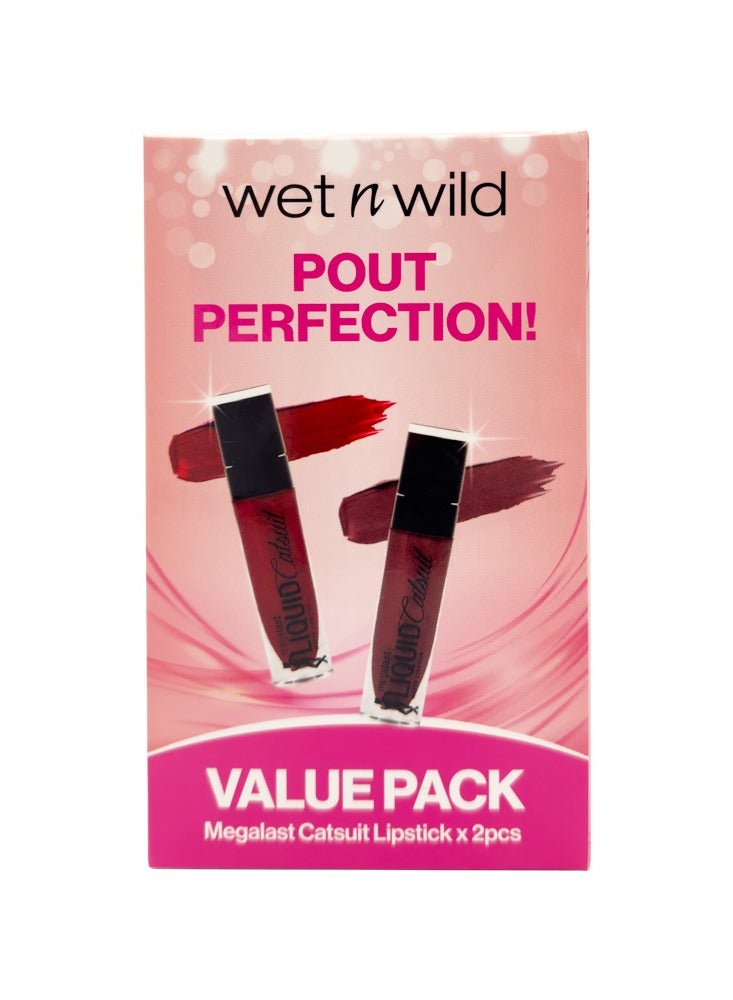 buy-wet-n-wild-megalast-catsuit-lipstick-2pc-value-pack_zvd