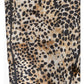 buy-h-m-diamond-shaped-scarf_blj