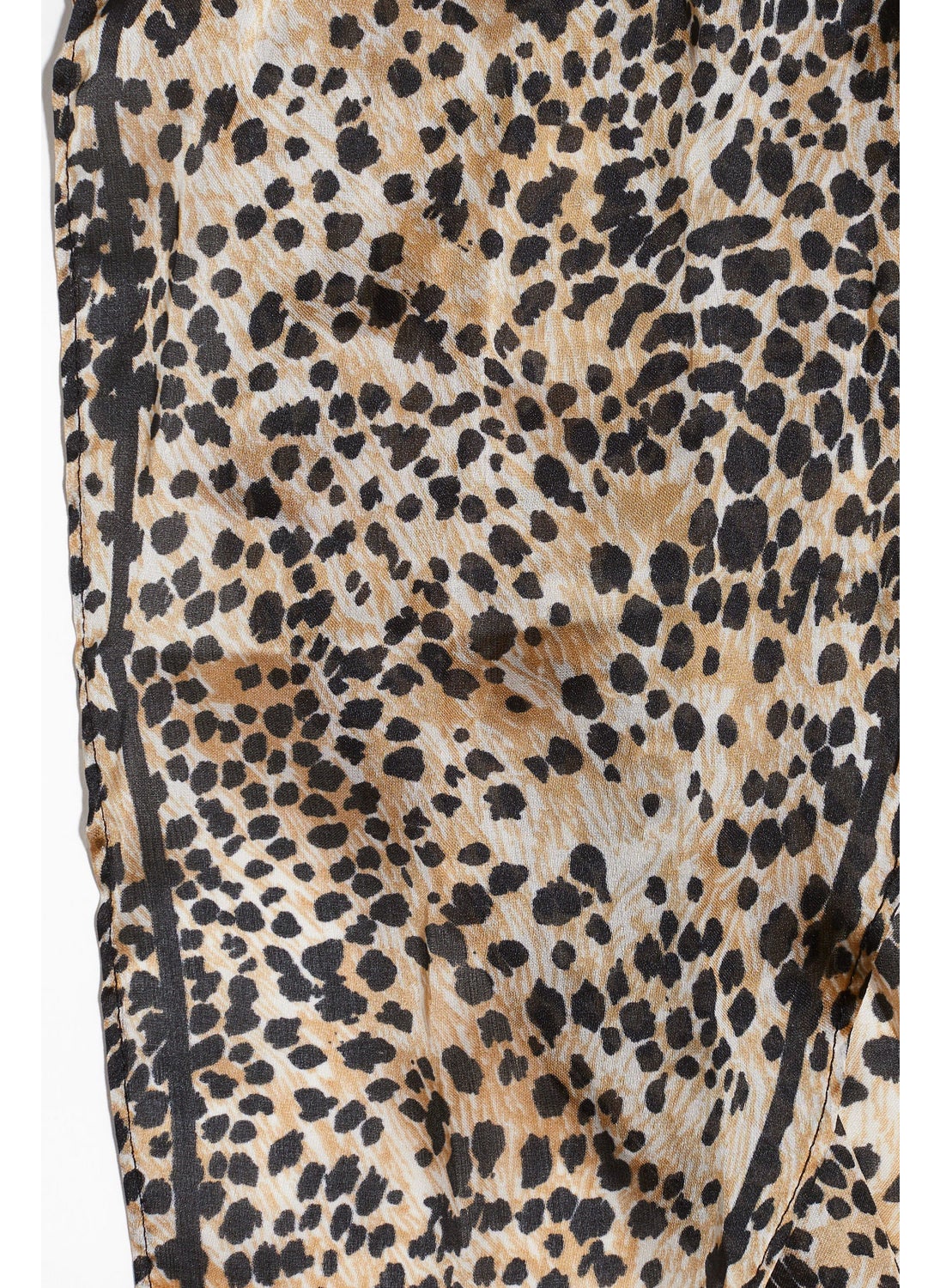 buy-h-m-diamond-shaped-scarf_blj
