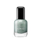 buy-kiko-milano-power-pro-nail-lacquer-29-silver-green_qq7