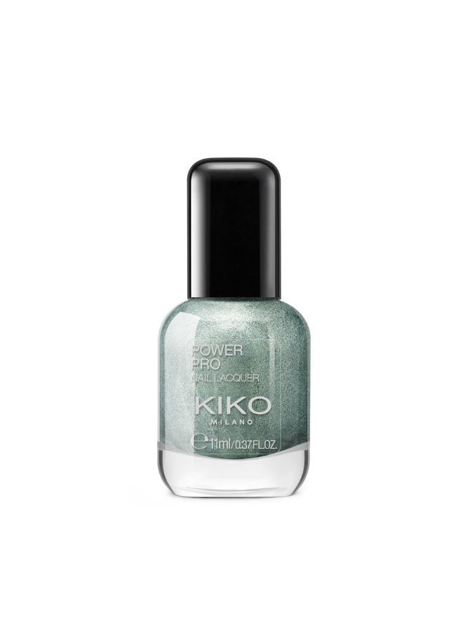 buy-kiko-milano-power-pro-nail-lacquer-29-silver-green_qq7