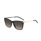 buy-boss-boss-1661-s-oversized-sunglasses_tol