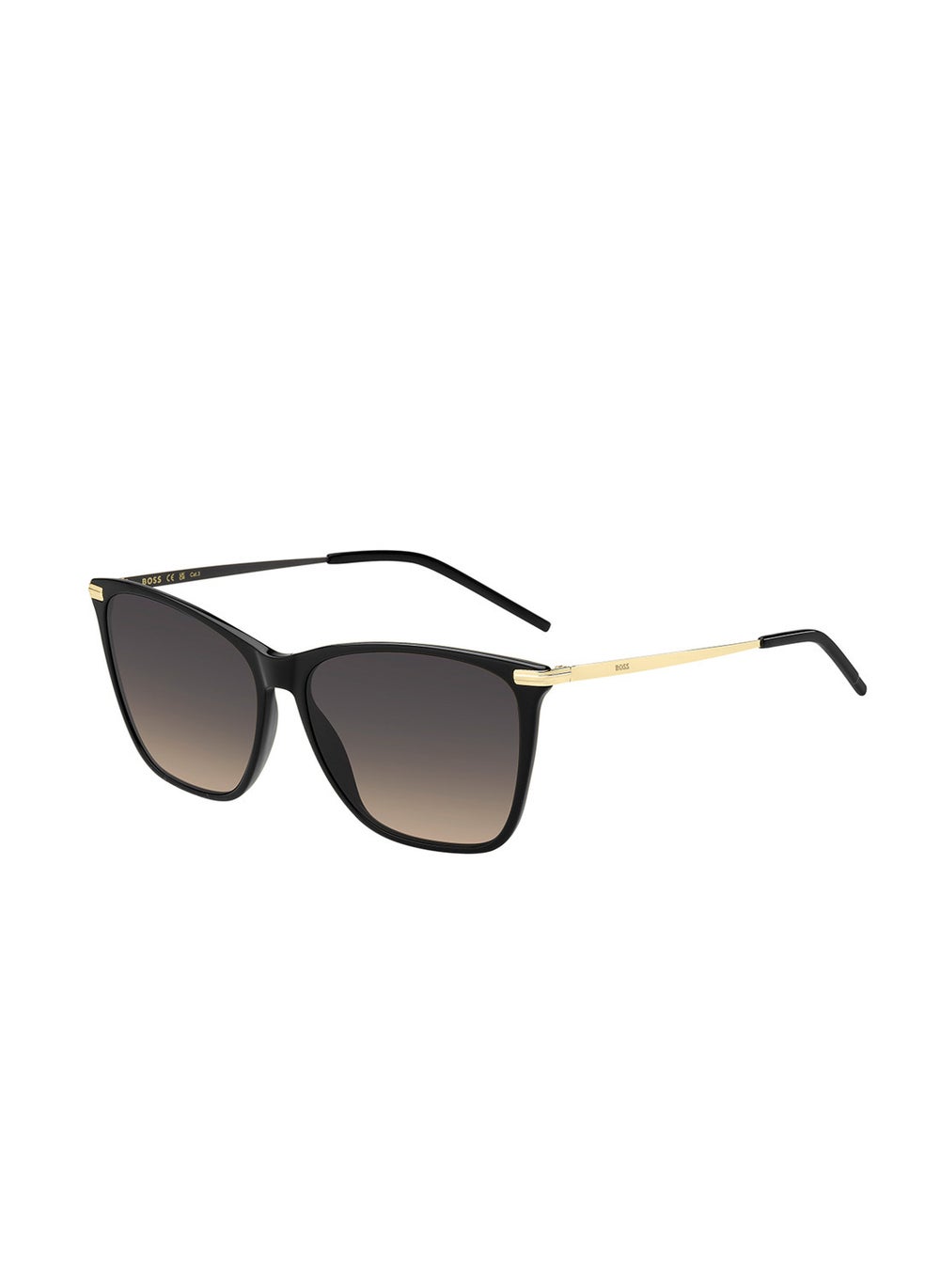 buy-boss-boss-1661-s-oversized-sunglasses_tol