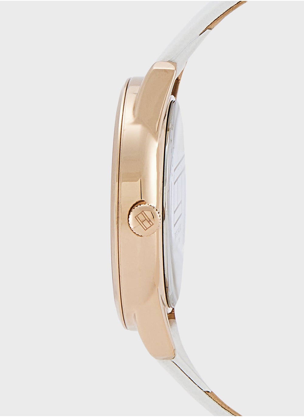 buy-tommy-hilfiger-paige_ood