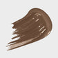 Browfinity Long-Last Eyebrow Pencil - Soft Brown 01, 4.2ml