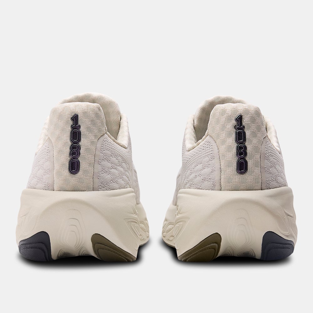 buy-new-balance-women-s-fresh-foam-x-1080-v14-running-shoes_vly