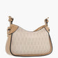buy-elle-womens-monogram-print-crossbody-bag-with-adjustable-strap-and-zip-closure_8ow