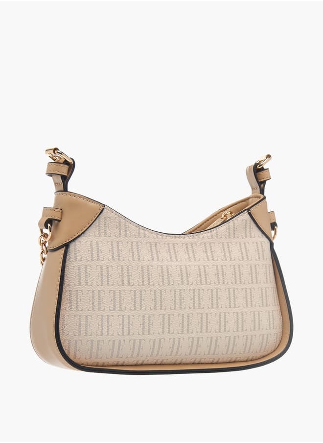 buy-elle-womens-monogram-print-crossbody-bag-with-adjustable-strap-and-zip-closure_8ow