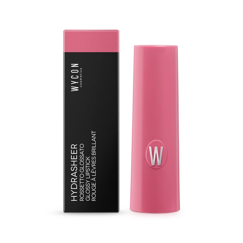 buy-wycon-hydrasheer-glossy-lipstick-19-mallow_z3z