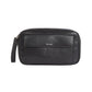 buy-calvin-klein-sleek-wash-bag_54f
