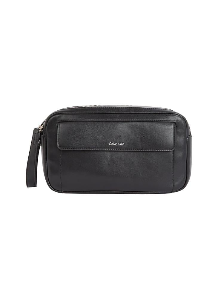 buy-calvin-klein-sleek-wash-bag_54f