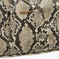 buy-flora-bella-by-shoexpress-women-textured-crossbody-bags-with-zip-closure-and-adjustable-shoulder-strap_2f8