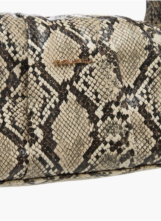 buy-flora-bella-by-shoexpress-women-textured-crossbody-bags-with-zip-closure-and-adjustable-shoulder-strap_2f8