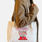 buy-yuniqee-white-printed-lifestyle-tote-bag_pqg