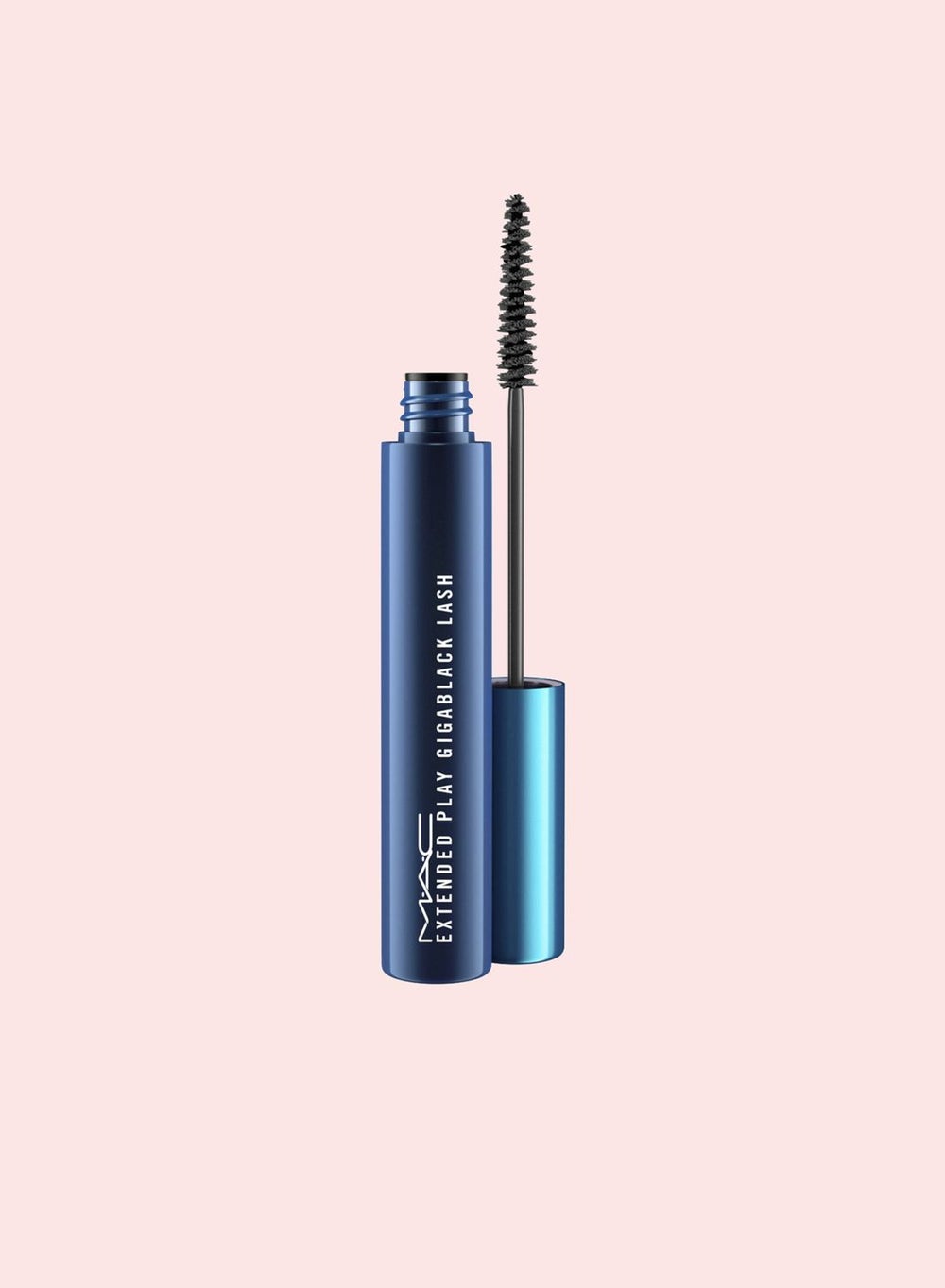 buy-mac-cosmetics-extended-play-lash-mascara-gigablack-lash_j52