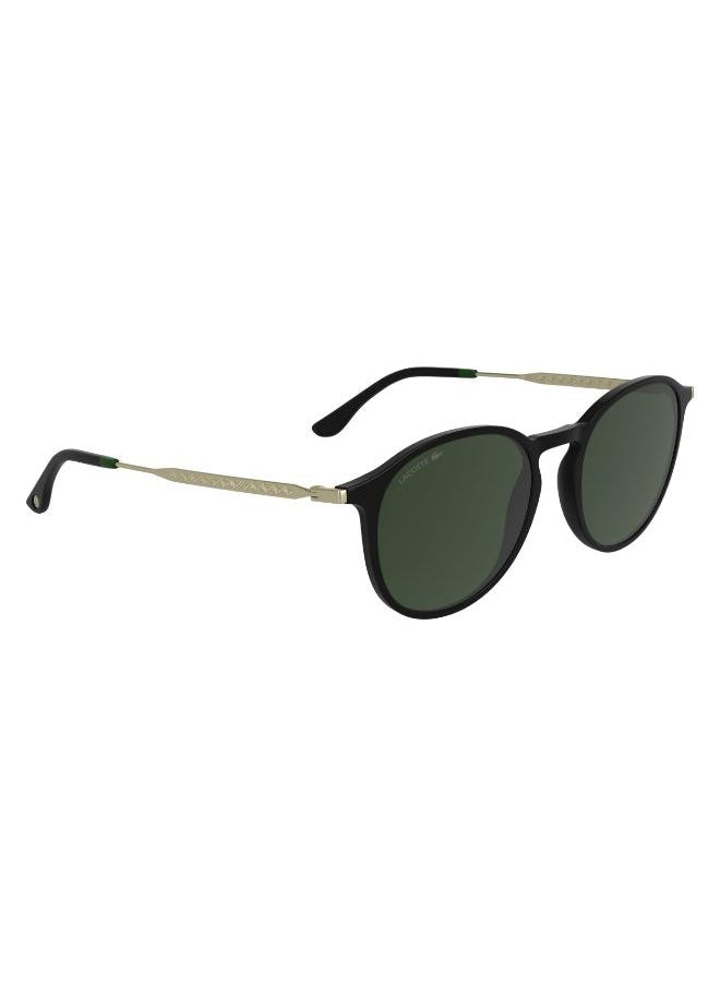 buy-lacoste-round-sunglasses_9fb