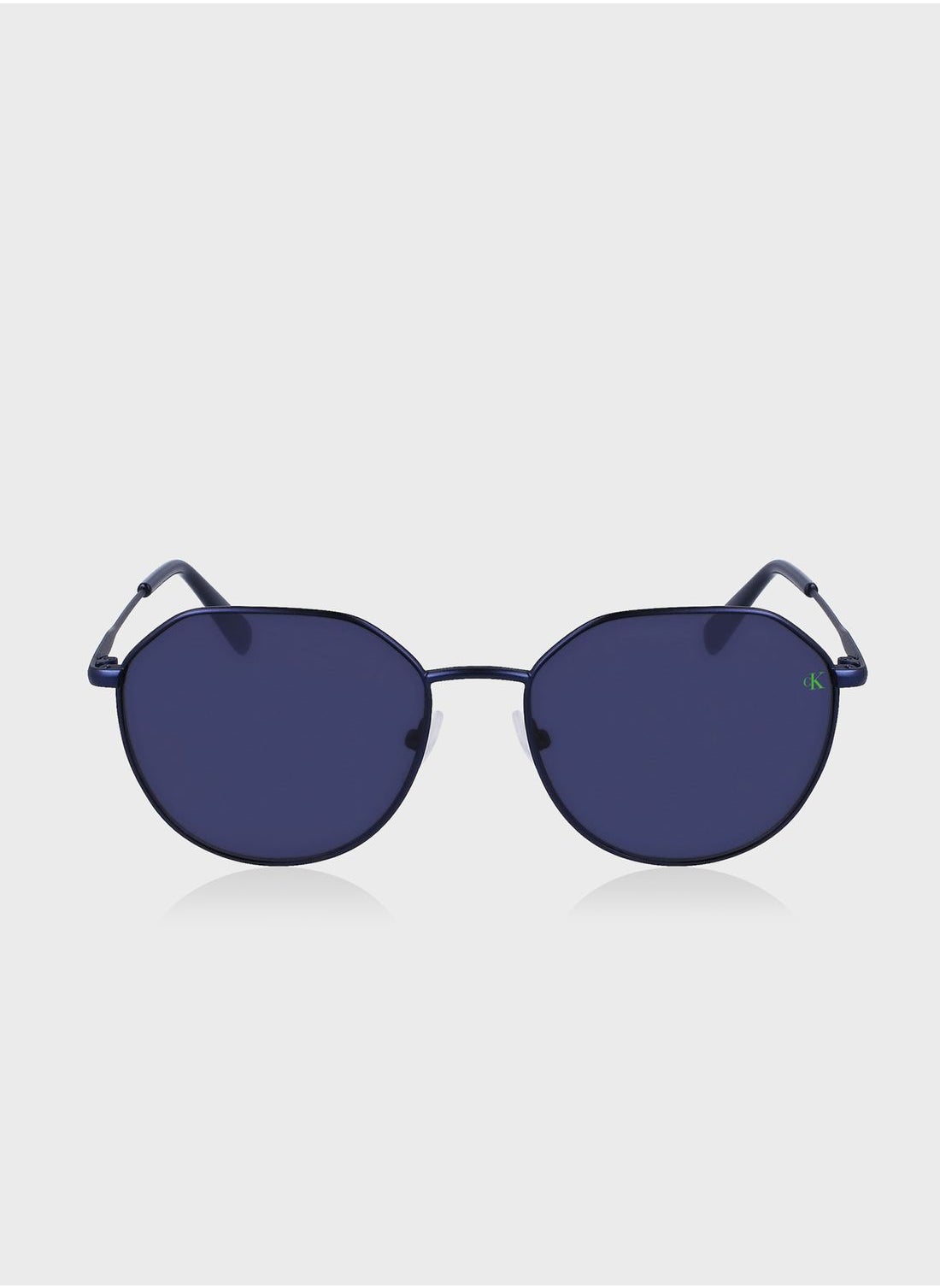 buy-calvin-klein-jeans-ckj23201s-aviator-sunglasses_jrc
