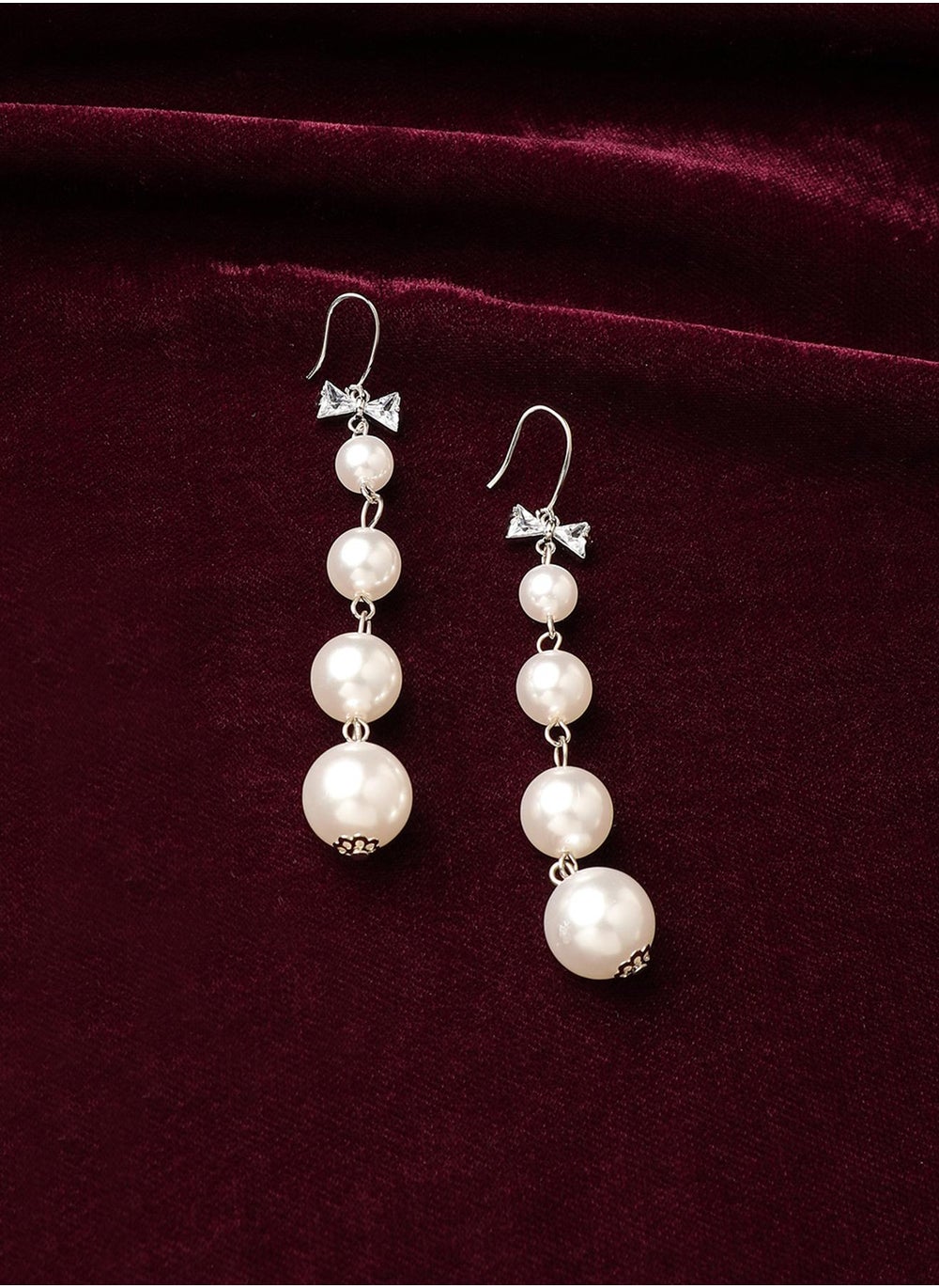 buy-sohi-bow-pearl-drop-earrings-pearl-white_wxh