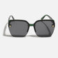 buy-haute-sauce-tinted-lens-black-green-frame-oversized-sunglass_ayn