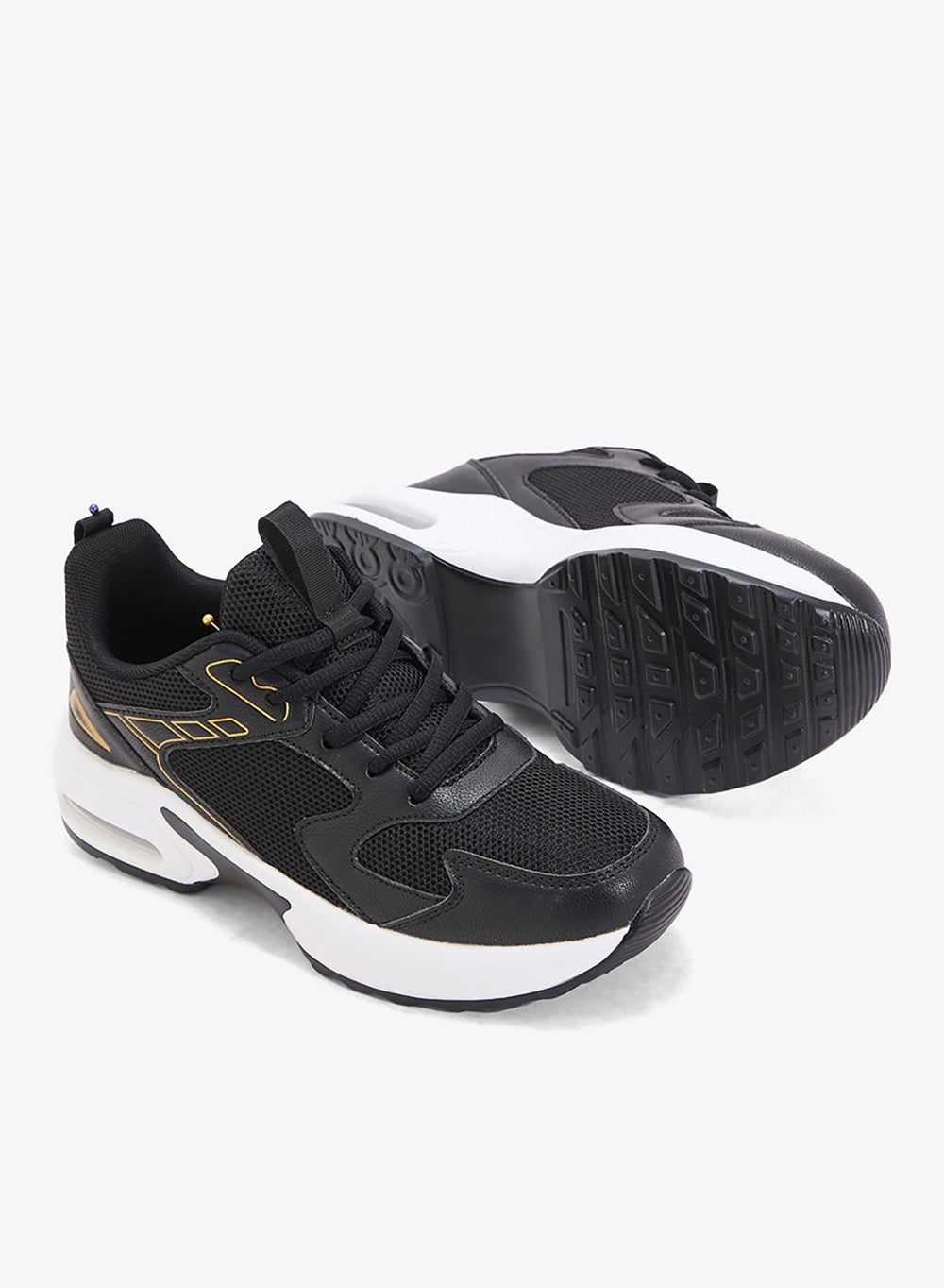 buy-ginger-lace-up-sneaker_qec