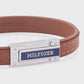 buy-tommy-hilfiger-flat-bracelet_2nc