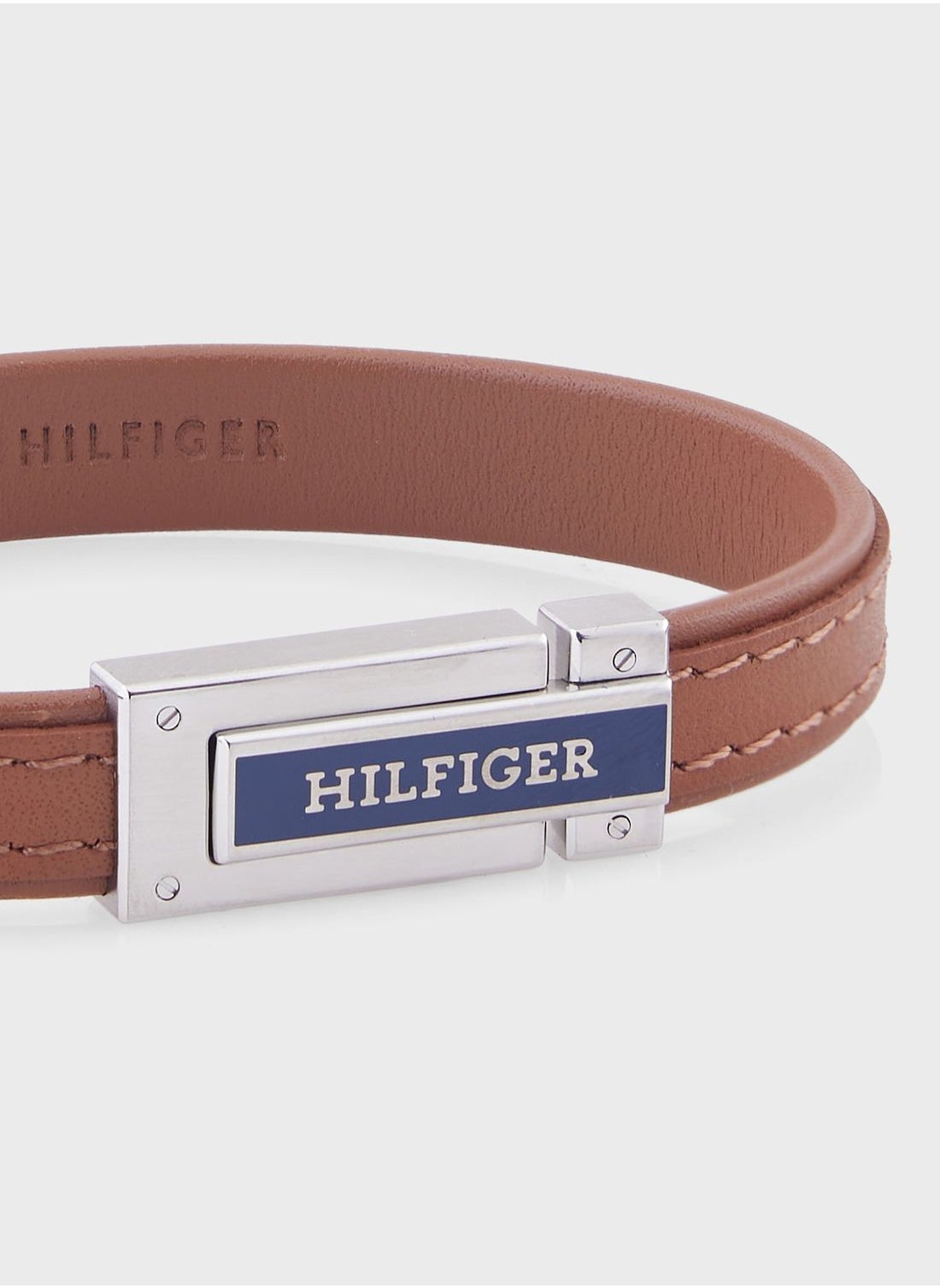 buy-tommy-hilfiger-flat-bracelet_2nc