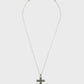 buy-emporio-armani-egs1705040-long-necklace_efp