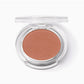 buy-inglot-inglot-radiant-skin-face-blush-41_wpz
