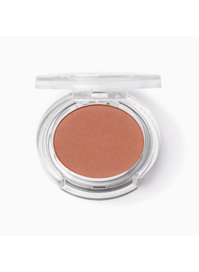 buy-inglot-inglot-radiant-skin-face-blush-41_wpz