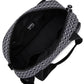 buy-kipling-cool-defea-medium-shoulderbag-with-removable-shoulderstrap-signature-print-i5479dd2_d79