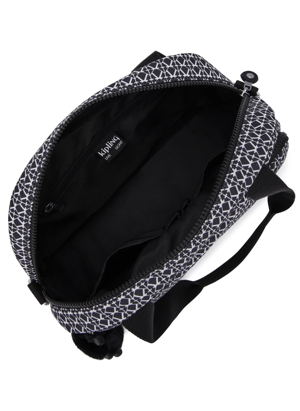 buy-kipling-cool-defea-medium-shoulderbag-with-removable-shoulderstrap-signature-print-i5479dd2_d79