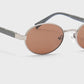 buy-guess-gu0023208e54-round-sunglasses_ugs