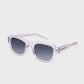 buy-a-kjaerbede-halo-sunglasses_dyy