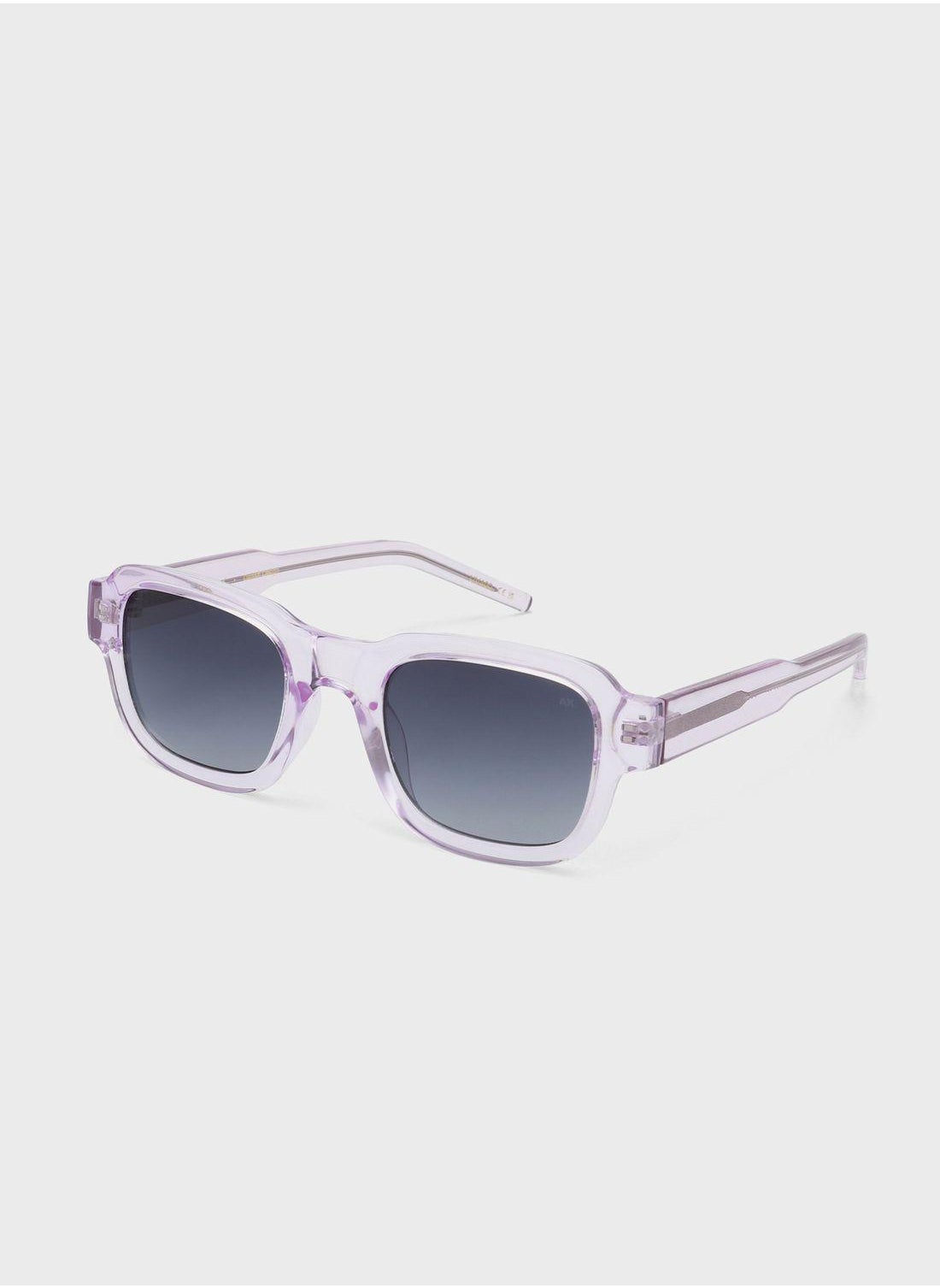 buy-a-kjaerbede-halo-sunglasses_dyy